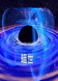ξ: