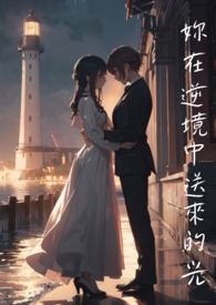 :澳Ĺ⡷
