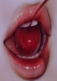 :Ӷ㣨NPH