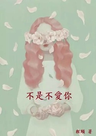:ǲ