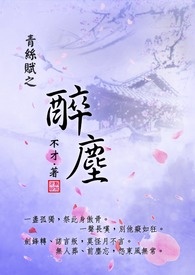 :˿֮