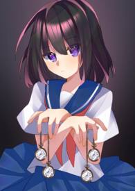 :˰˪