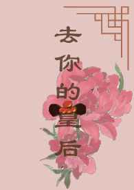 ʷ:ȥĻʺ