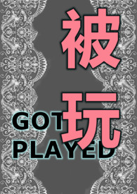 :棺ǿ˾
