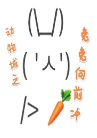 :֮ǰ壨nph