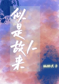:ǹH1v1
