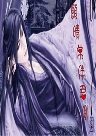 :Ը糣