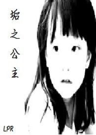 :֮