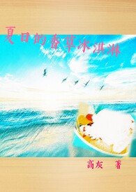 :յݱ