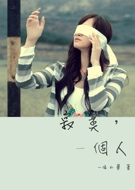 :įһ