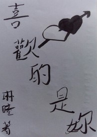 :ϲ