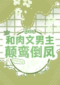 ʷ:촩֮𽵹