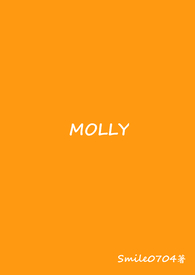 :MOLLY