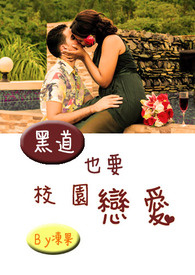 :ڵҲҪУ԰
