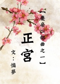 :檶֮һ-