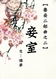 :檶֮-