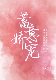 :⽿裨1V1 H