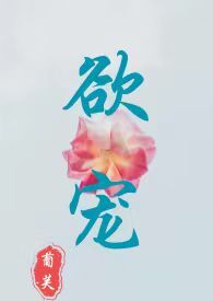 :裨ףH
