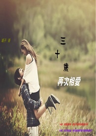 :ʮ꣬ٴమ