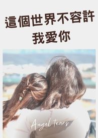 :粻Ұ