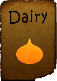 :ħռ