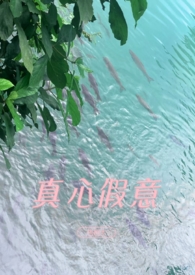 :ļ⣨ִ1V1h