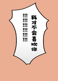 :ҲŲϲ!ǿ1V1