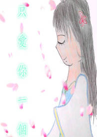 :ֻһ