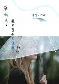 :죬ʹ
