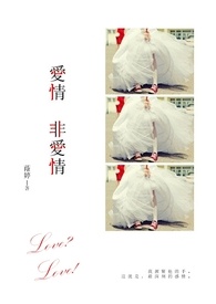 :飬ǰ