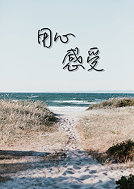 :ĸ