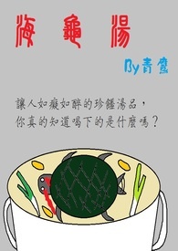 ֲ: