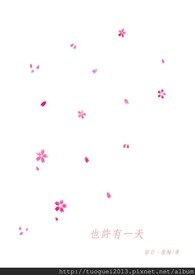 :Ҳһ
