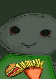 ƻ:ֹ¿͵