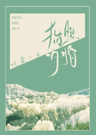:ָΪ飨ABO ɩ
