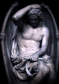 : ħʾ¼    ղ ֮