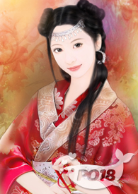 :лʽǧġǿƣǿư