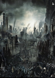 :֮