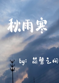 :꺮ʦ£