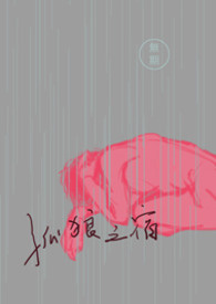 :[ABO]֮