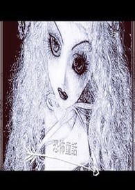 ֲ:ֲͯ