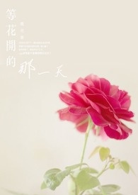 :Ȼһ