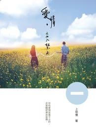 :飬ֹ
