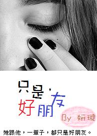 :ֻǣ