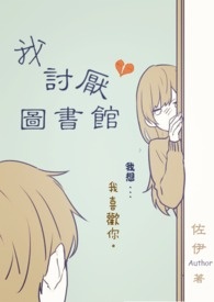 :ͼ