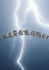 :ҪҸ£ƫnp