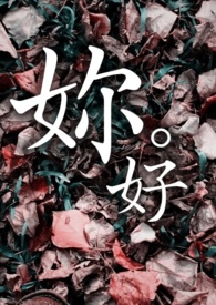ֲ: