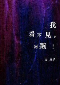 :ҿƮ