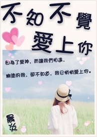 :֪
