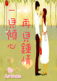 :һģټ